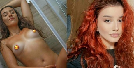 gay twink onlyfans sexy nude img