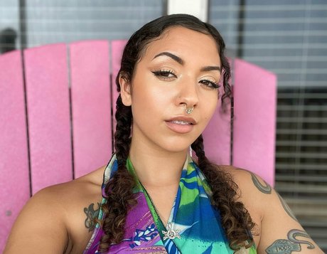 ebony handjob onlyfans top photos