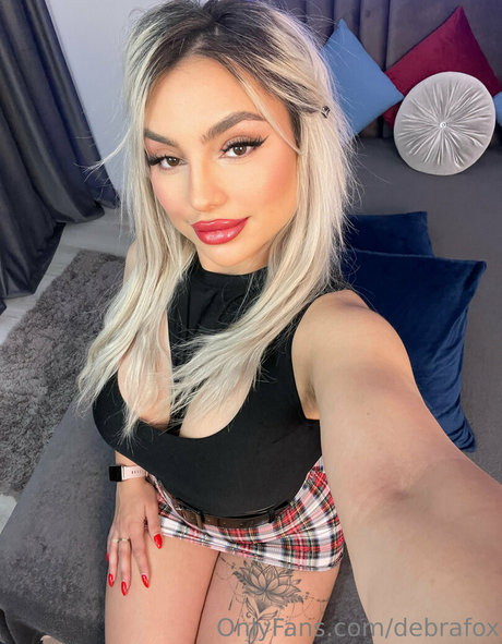 drag queen onlyfans free naked galleries