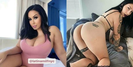 prison onlyfans art porn pic