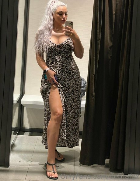 ruby onlyfans pornographic photo