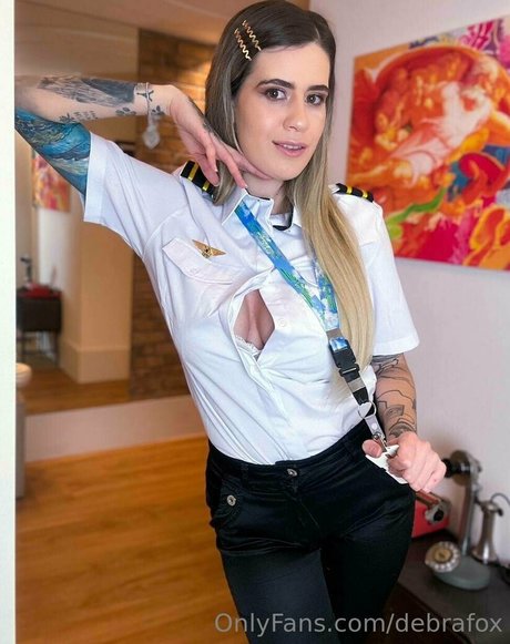 topless beach onlyfans art nude images