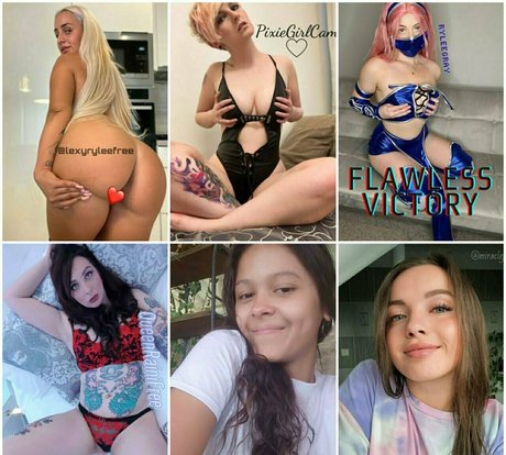 petite teen onlyfans free nude picture