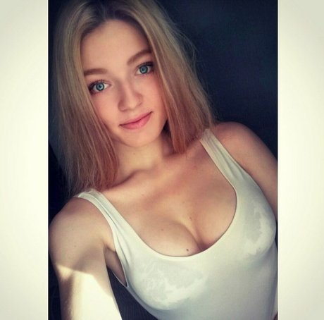 Dance Malyshka free star gallery