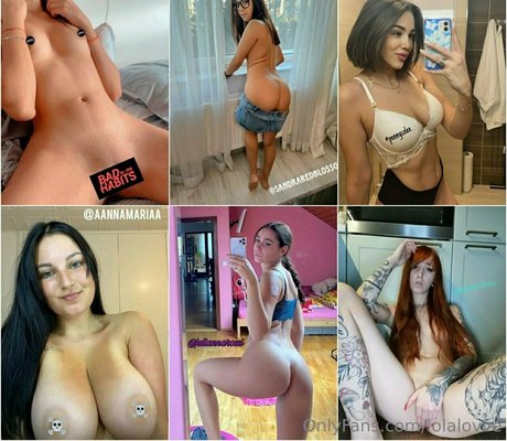 famous onlyfans porno image