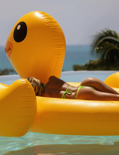 guy onlyfans free nude photo