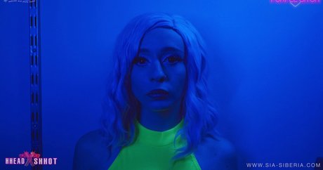 popular asian onlyfans best images