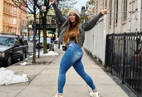 volleyball onlyfans adult archive