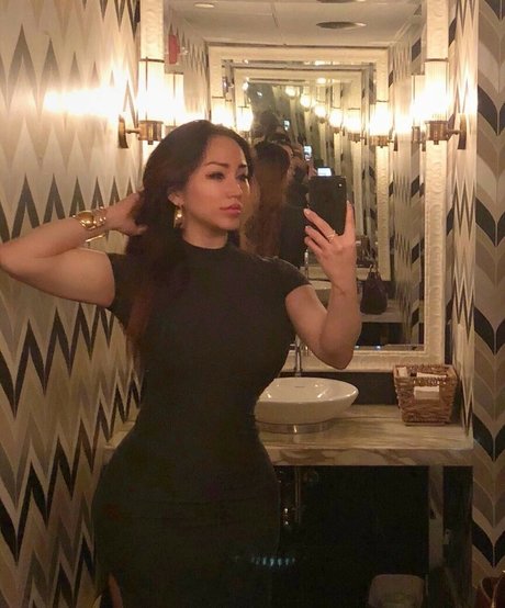 pregnant princess onlyfans beautiful porn galleries