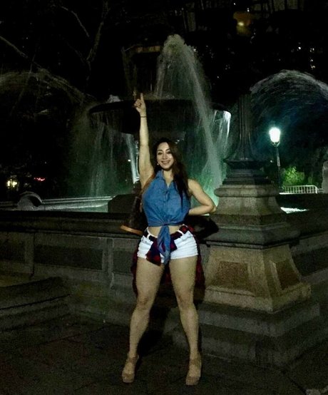 pov blowjob onlyfans adult image