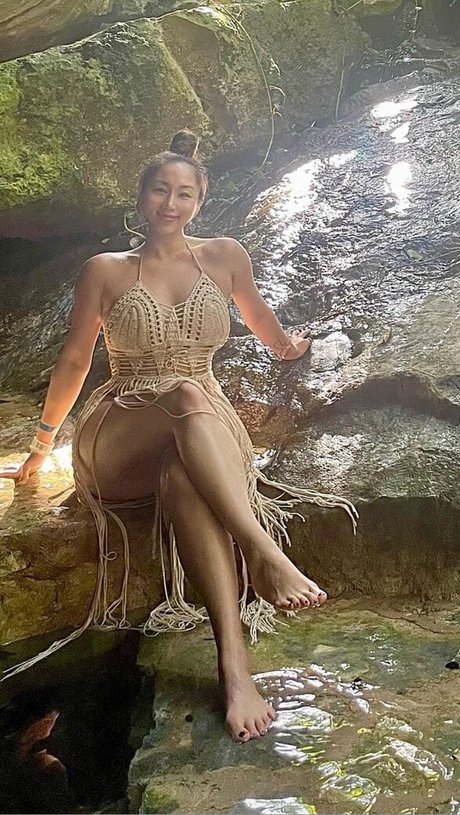 armpit licking onlyfans hot sex images