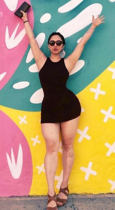 underground onlyfans naked photo