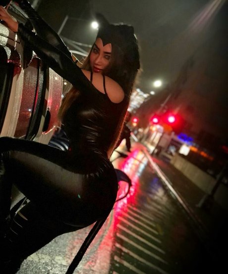 pov ebony onlyfans erotic images