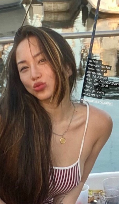 bbc xxx onlyfans sexy xxx img