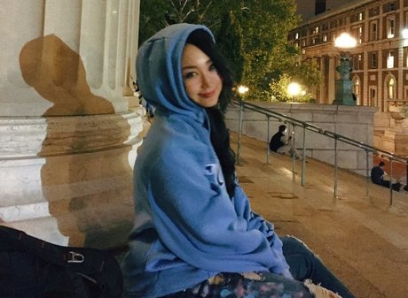 real onlyfans sexy xxx pictures