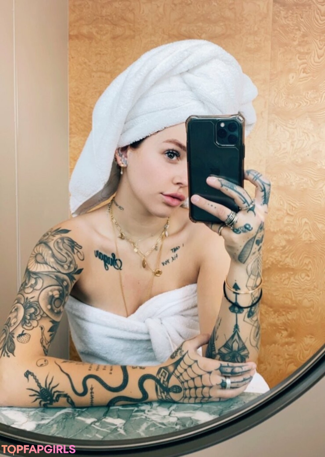 squirting onlyfans nice pictures