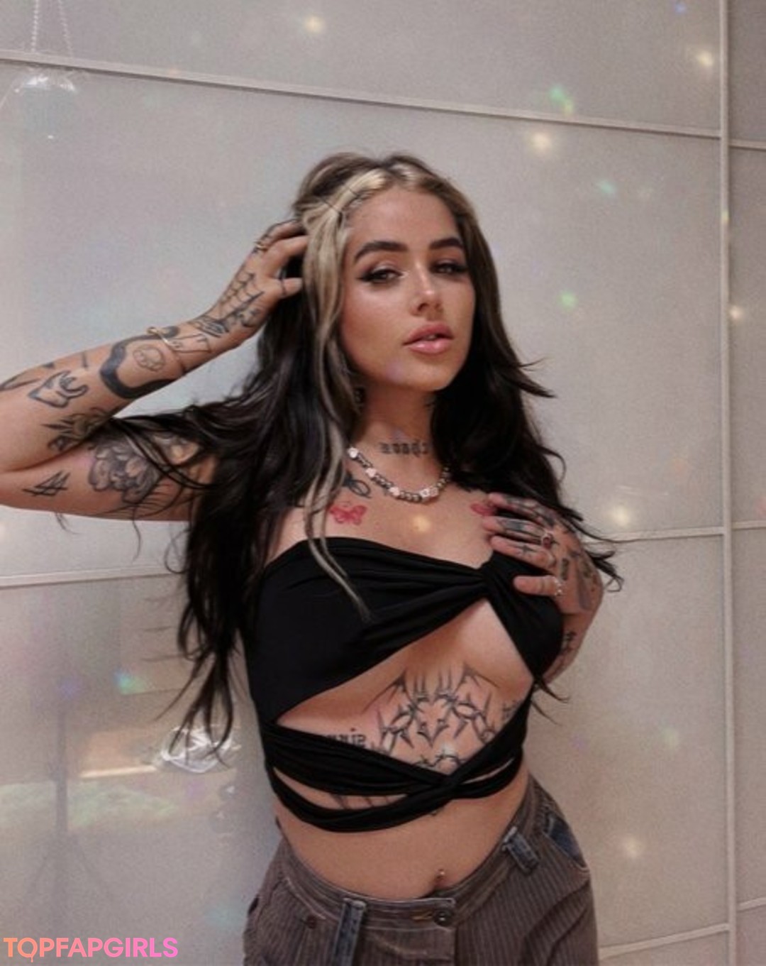 foot onlyfans nude image