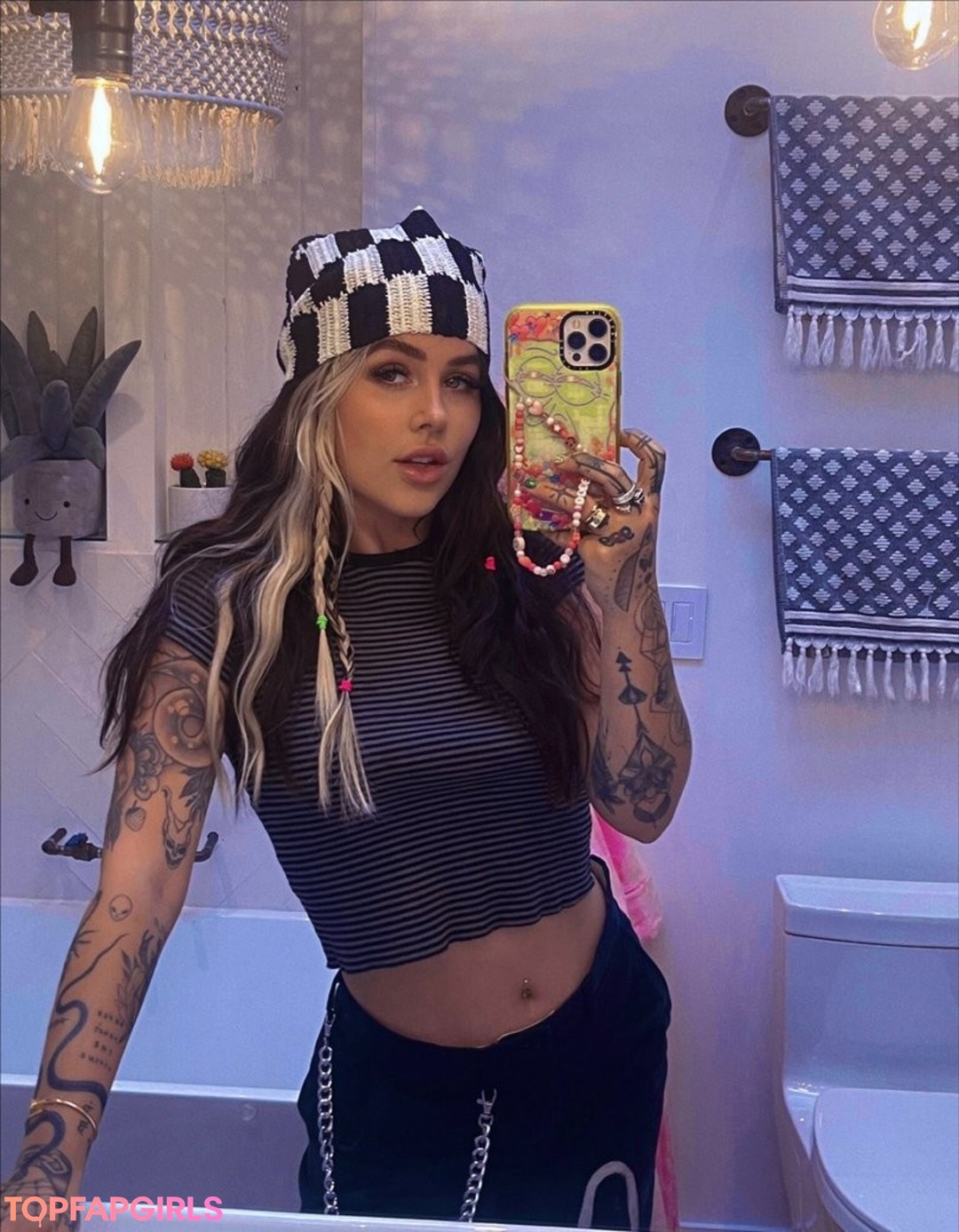 nude ebony onlyfans beautiful nude photo