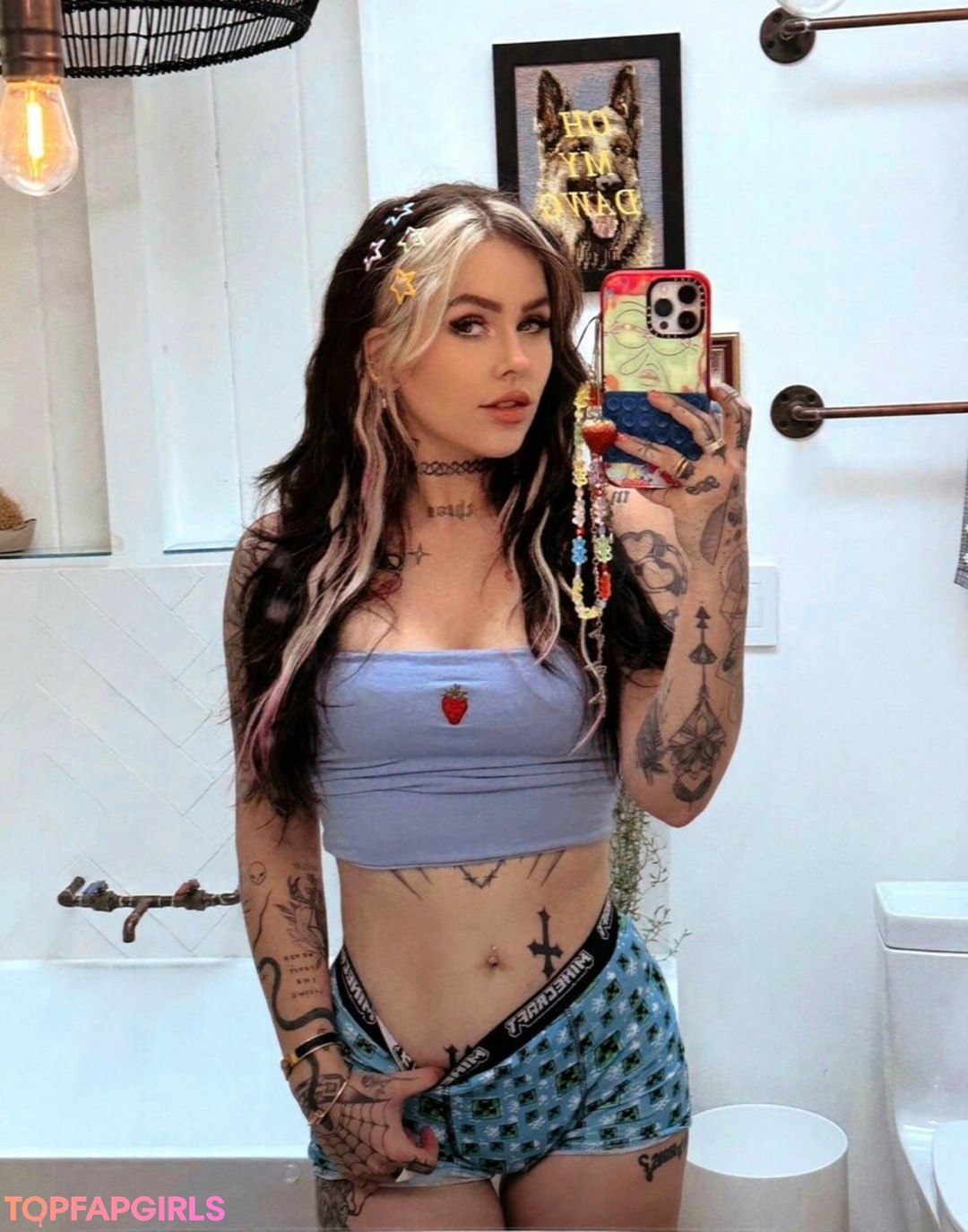 hairy bbw onlyfans free nude picture