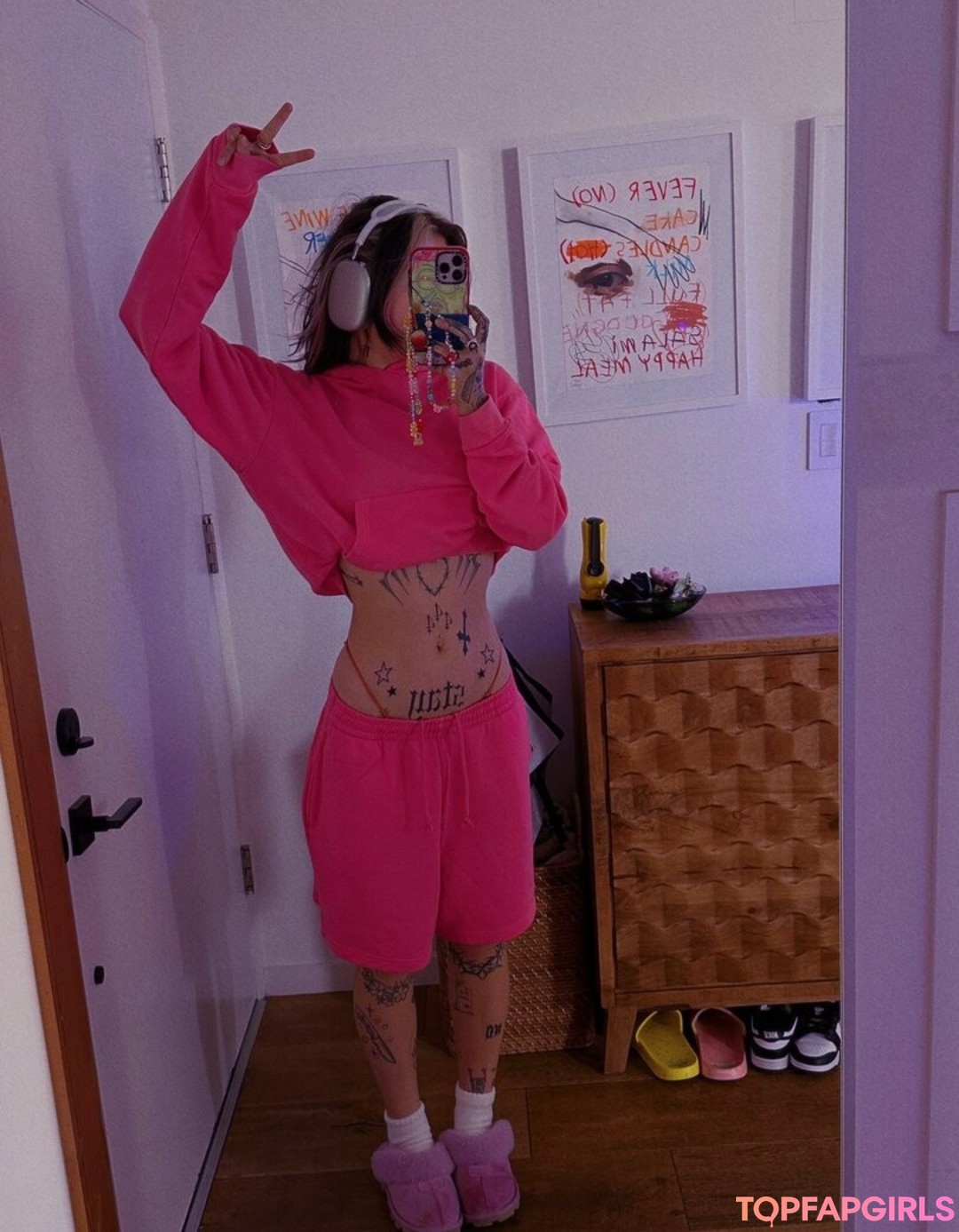 horny asian onlyfans beautiful porn pictures