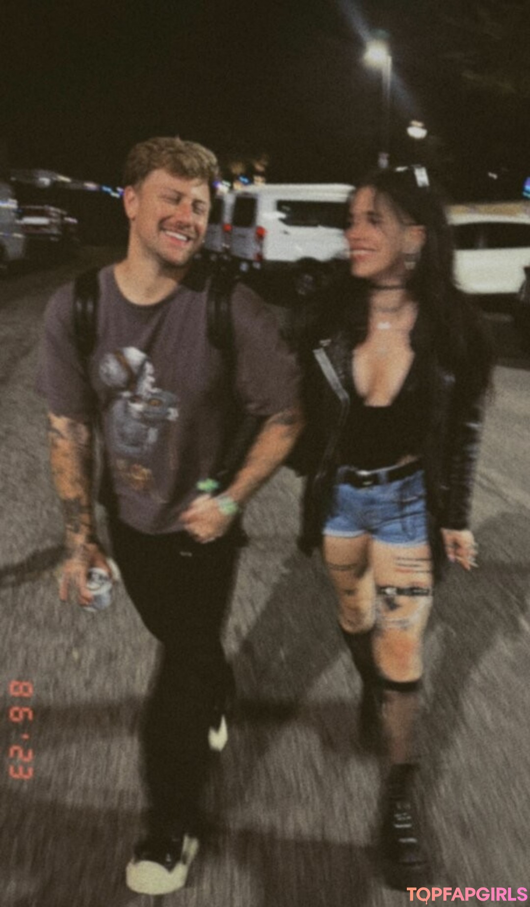 ruby onlyfans hot sexy photo