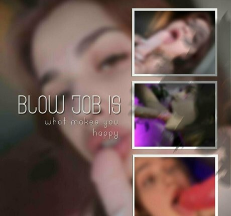 amateur pegging onlyfans sex pictures