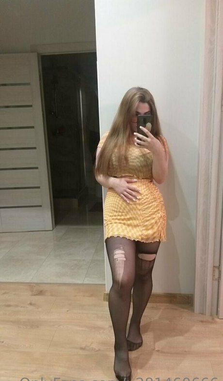 blonde midget onlyfans sexy xxx pics