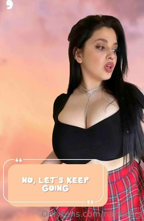 curvy lingerie onlyfans exclusive gallery