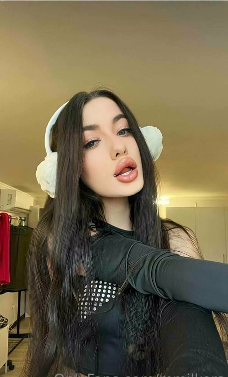 hijabi onlyfans art porn gallery