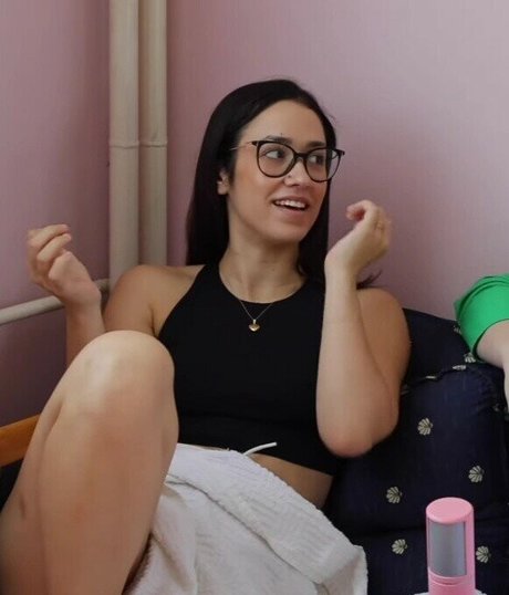 big tits petite onlyfans porn archive