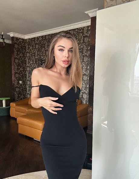 gay roleplay onlyfans sex photo