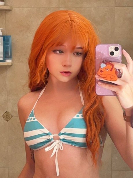 gloryhole princess onlyfans hd gallery