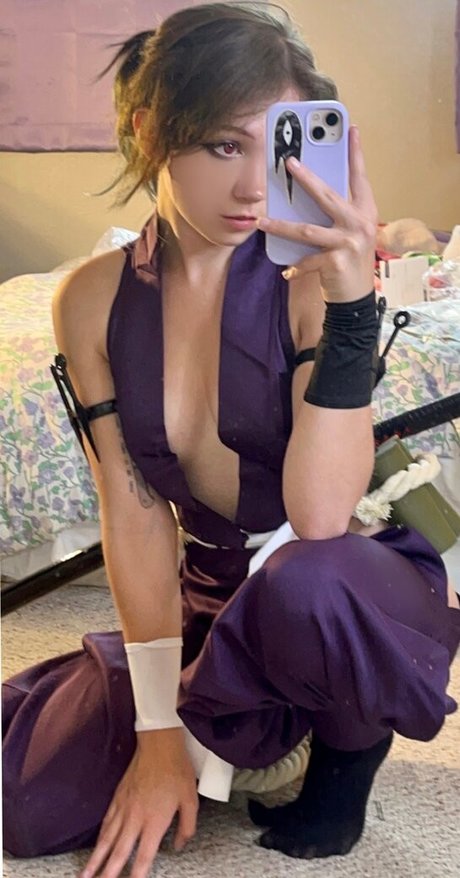 tied onlyfans hot xxx pics