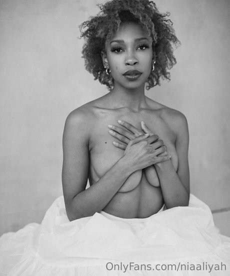 housewife onlyfans perfect img