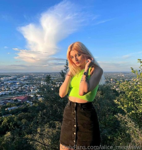 dirty onlyfans pornographic pictures