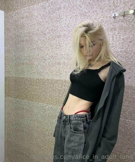 gay midget onlyfans art xxx pictures