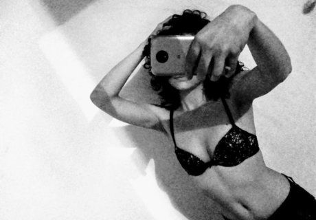 horny mature onlyfans pornographic pictures