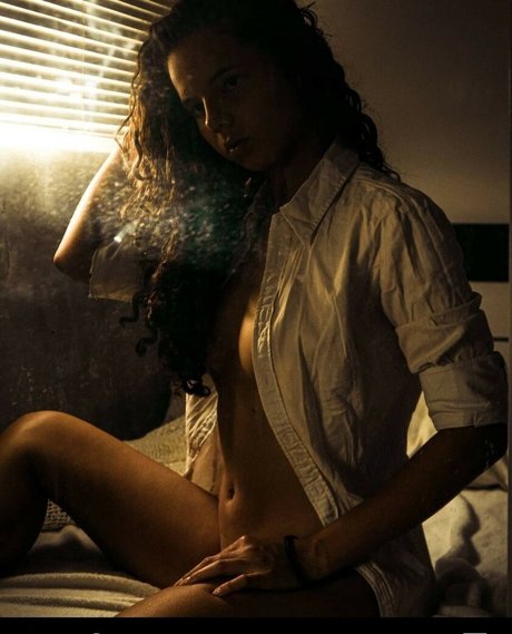 missionary onlyfans sexy images