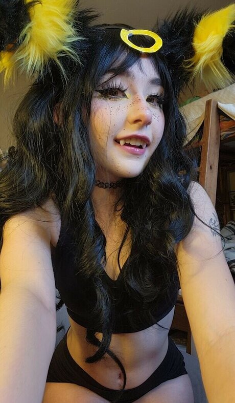 gamer onlyfans free naked img