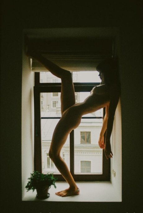 Anna Ralphs profile pic