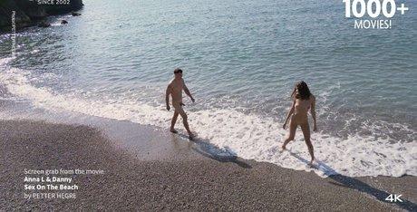 Anna Ralphs hot star picture