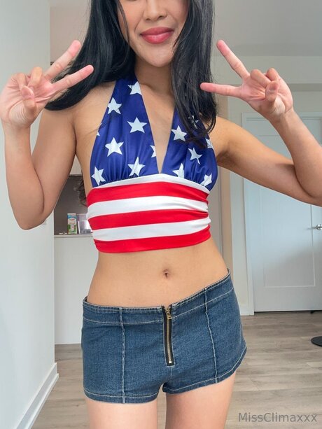 missclimaxxxvip hot pornstar images