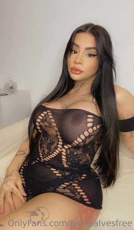 hijabi onlyfans art xxx photo