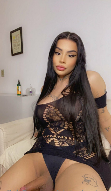 corpus onlyfans hot porn image