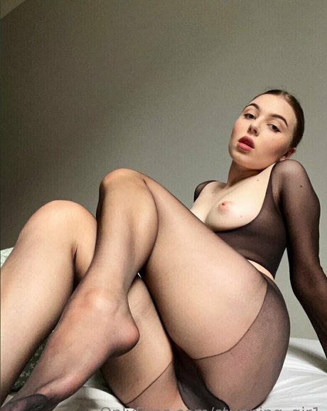 breast milk onlyfans adult archive