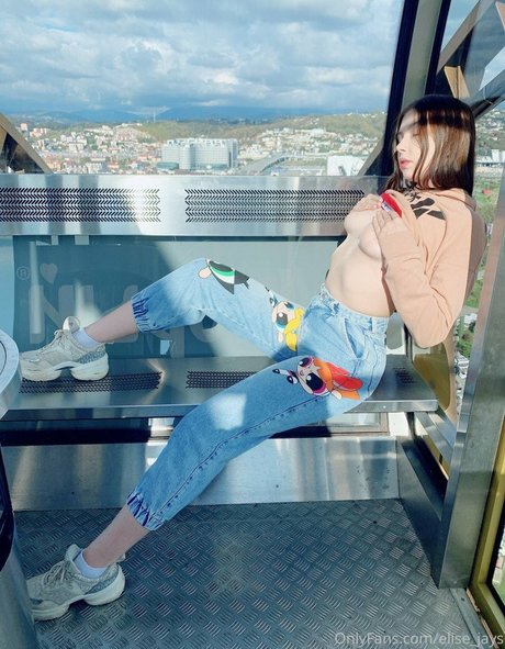 gay leather onlyfans hot nude photos