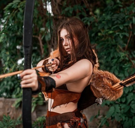 aliselis best model pics