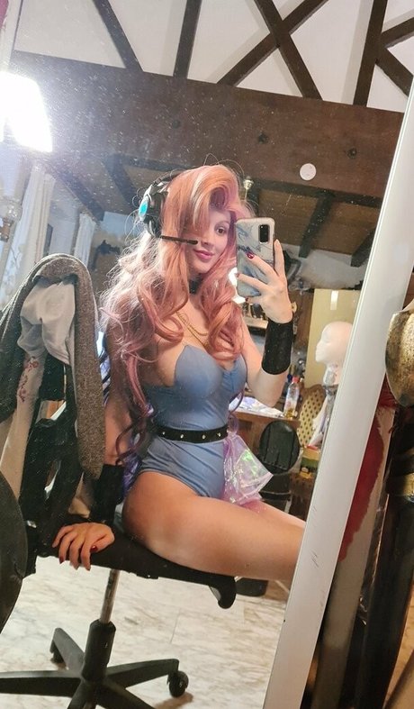 liiensue pornstar free pictures