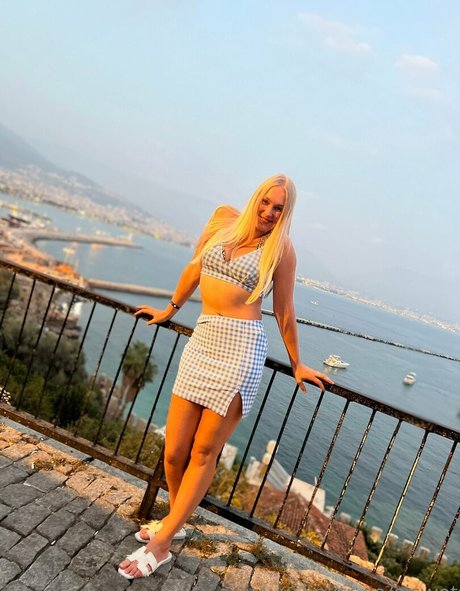 bbw wife onlyfans sexy nude photos