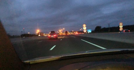 south african onlyfans exclusive galleries